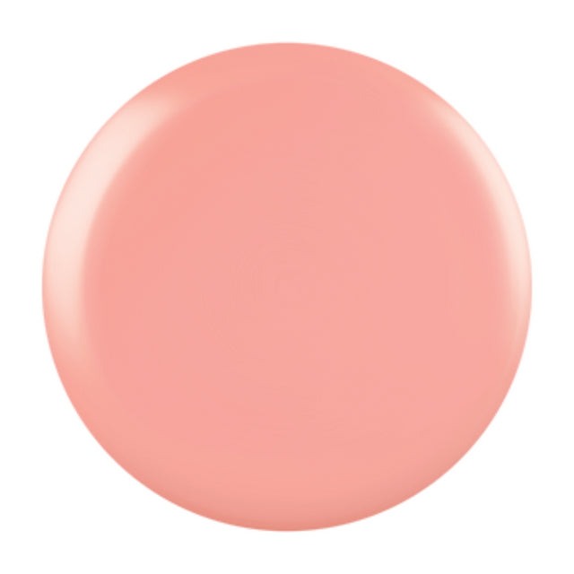 SHELLAC™ Salmon Run 7.3 mL