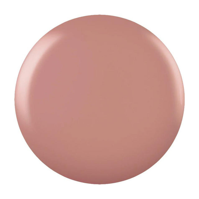 SHELLAC™ Satin Pajamas 7.3 mL