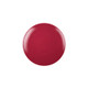 SHELLAC™ Satin Sheets 7.3 mL