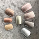 SHELLAC™ Safety Pin 7.3 mL
