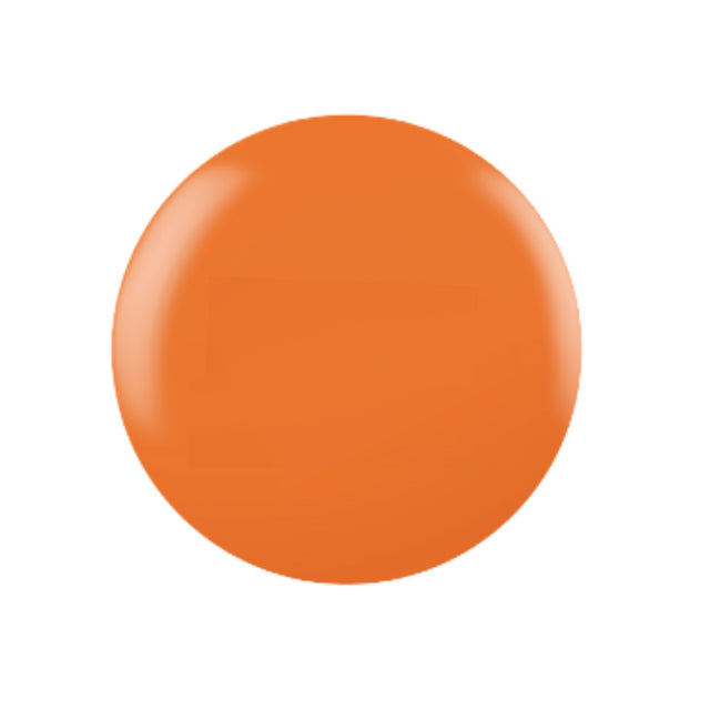SHELLAC™ SILKY SIENNA, 7,3ml