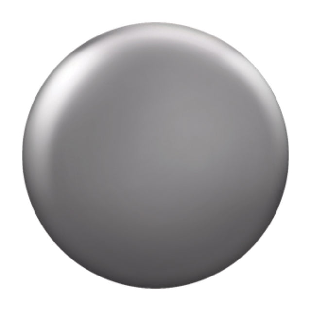 SHELLAC™ Silver Chrome 7.3 mL