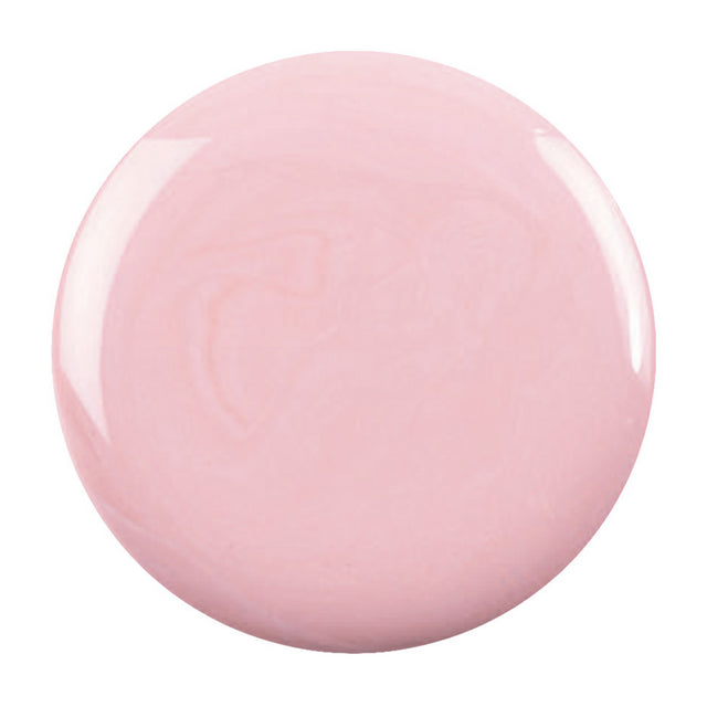 SHELLAC™ Strawberry Smoothie 7.3 mL