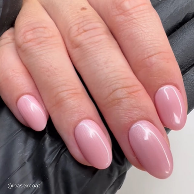 SHELLAC™ Strawberry Smoothie 7.3 mL