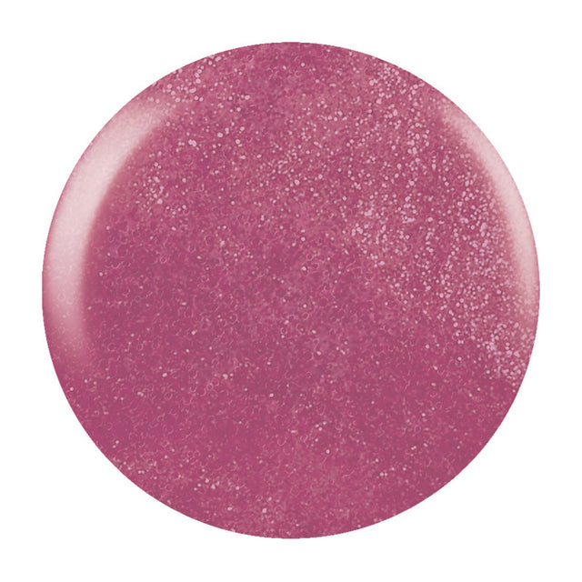SHELLAC™ nagu laka Sultry Sunset 7.3 mL