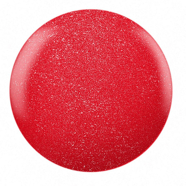 CND VINYLUX nagu laka LOVE FIZZ, #417 15ml