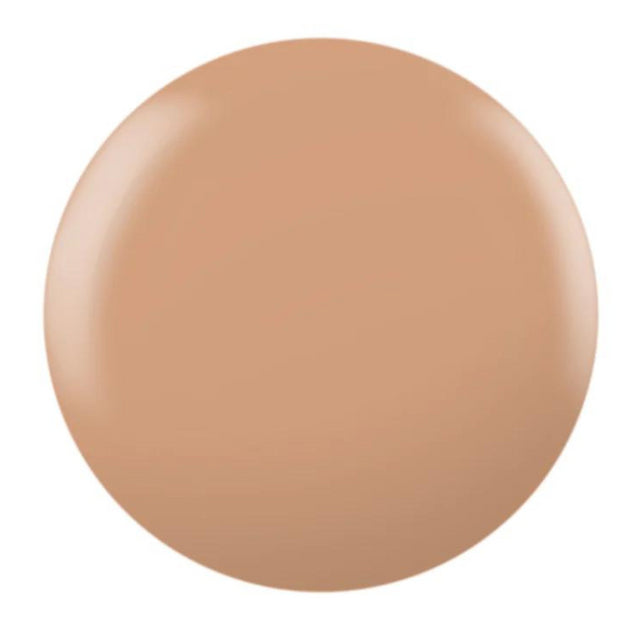 SHELLAC™ nagu laka SWEET CIDER 7.3 ml #360