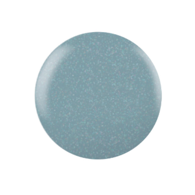 SHELLAC™ TEAL TEXTILE, 7,3ml