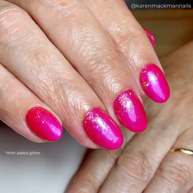 SHELLAC™ Tutti Frutti 7.3 mL