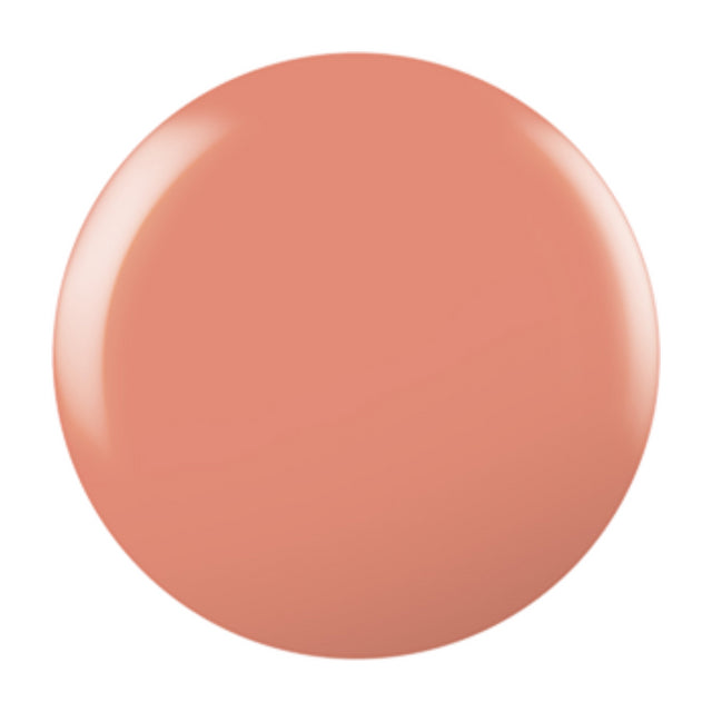 SHELLAC™ Uninhibited 7.3 mL