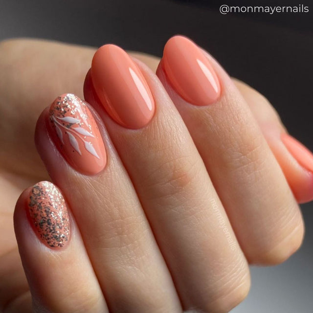 SHELLAC™ Uninhibited 7.3 mL