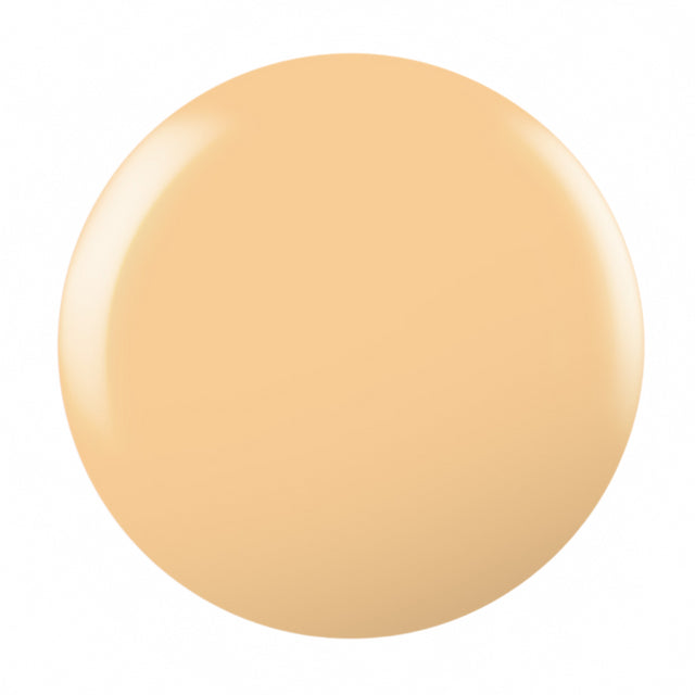 SHELLAC™ Vagabond 7.3 mL