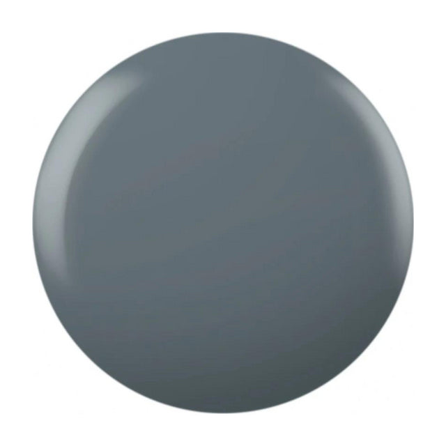 SHELLAC™ nagu laka WHISPER 7.3 ml #299