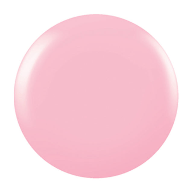 SHELLAC™ Candied 7.3 mL
