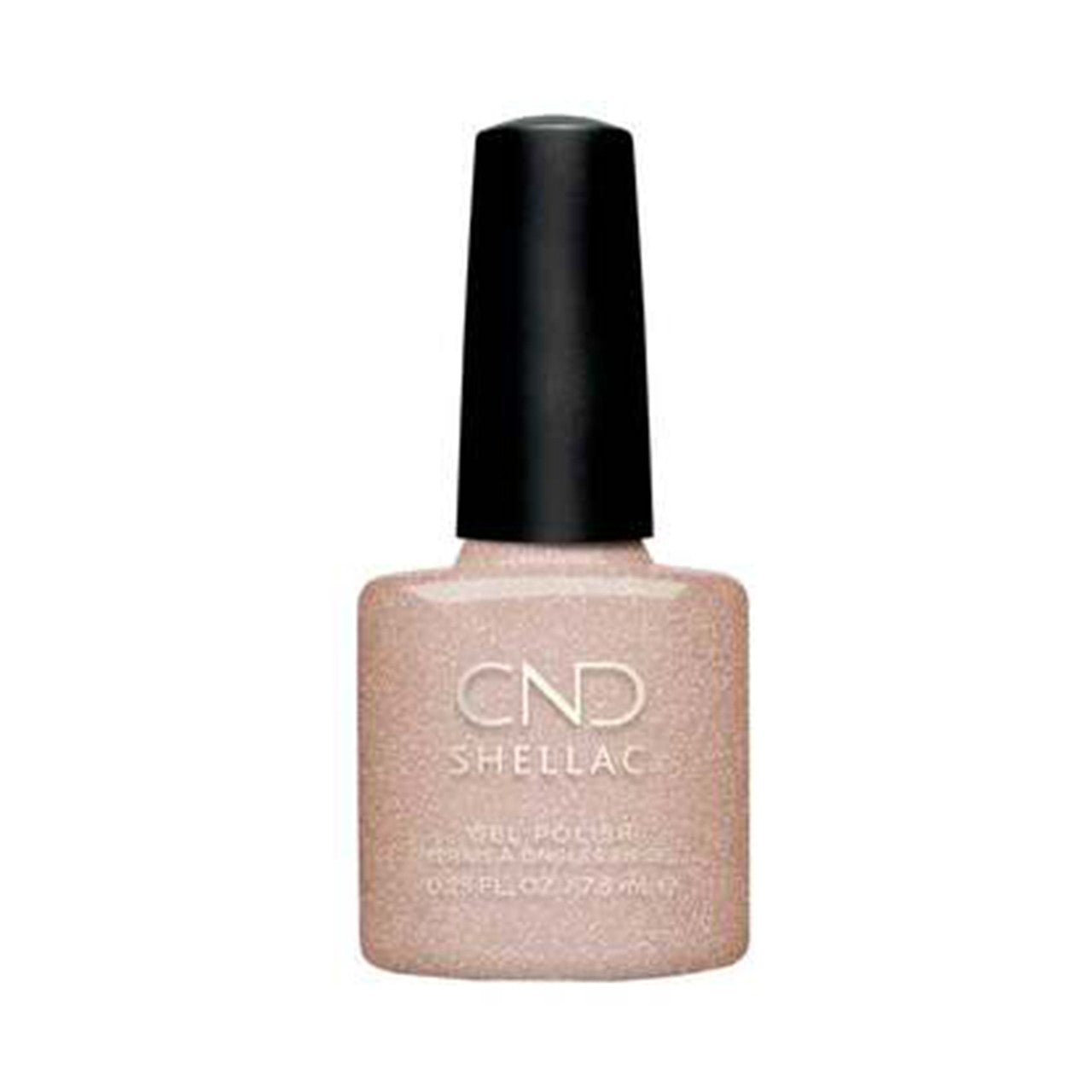 SHELLAC™ Bellini 7.3 mL