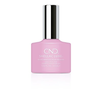 SHELLAC™ LUXE Coquette #309, 15ml