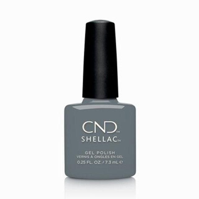 SHELLAC™ nagu laka WHISPER 7.3 ml #299