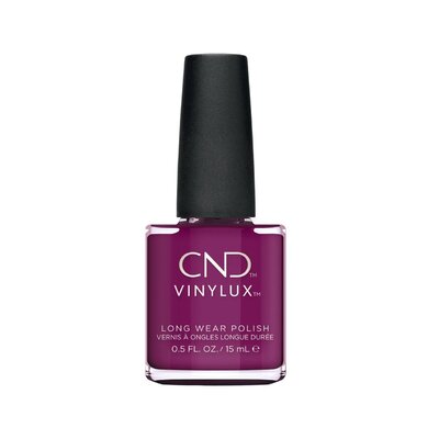 VINYLUX nagu laka ULTRAVIOLET #315 15 mL