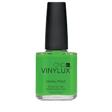 VINYLUX™ nagu laka Lush tropics # 170 15 mL