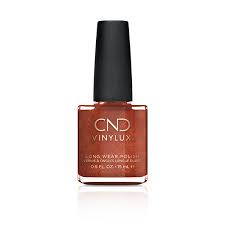 VINYLUX™ nagu laka Hand Fired #228 15 mL