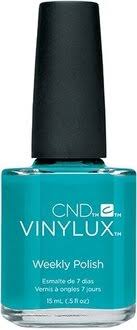 VINYLUX™ nagu laka Aqua-intance #220 15 mL