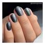 VINYLUX™ nagu laka POWERFUL HERMATITE #334 15 mL