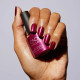 SHELLAC™ nagu laka DRAMA QUEEN 7.3 ml #367