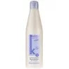 KERATIN SHOT - ŠAMPŪNS 500 ML
