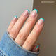 SHELLAC™ Spring 2022 Oceanside 7,3 ml