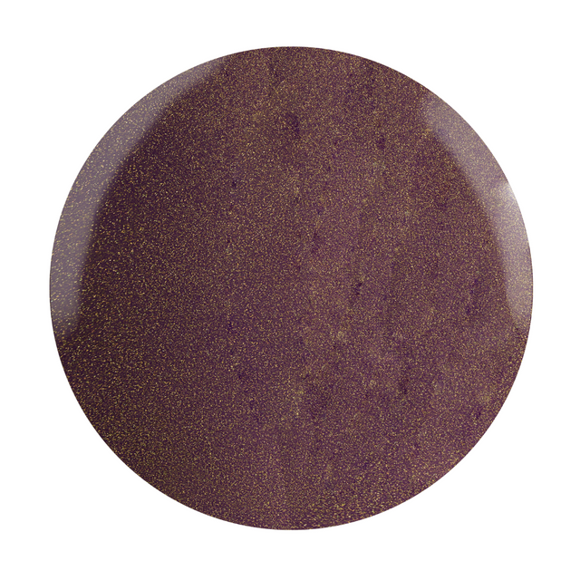 CND Vinylux Purplexity 15ml