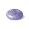 SHELLAC™ nagu laka Alluring Amethyst 7.3 mL