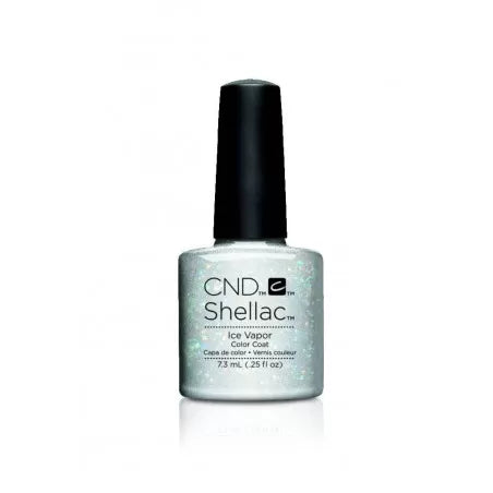 SHELLAC™ nagu laka Ice Vapor 7.3 mL