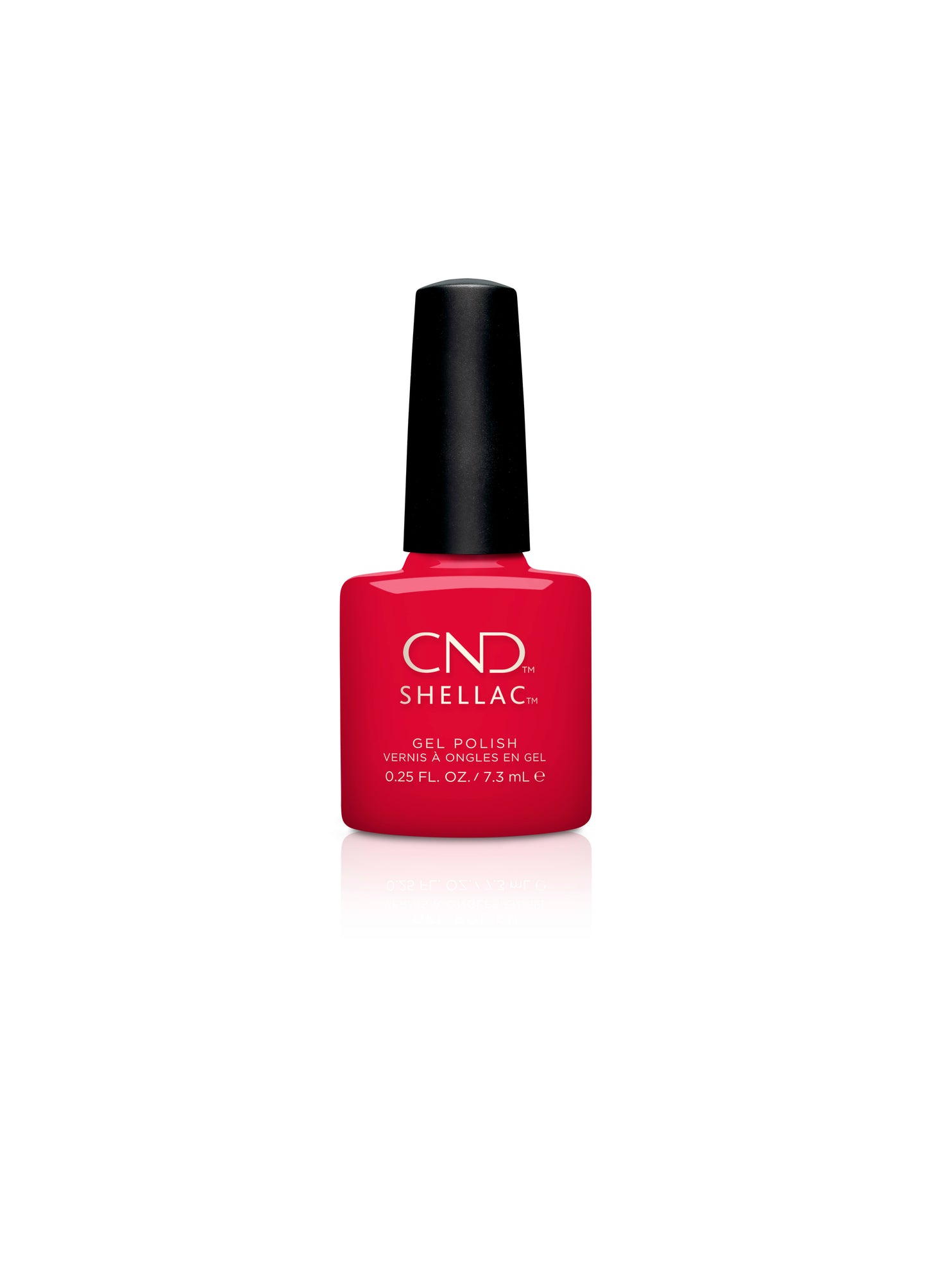 SHELLAC™ Element 7.3 mL