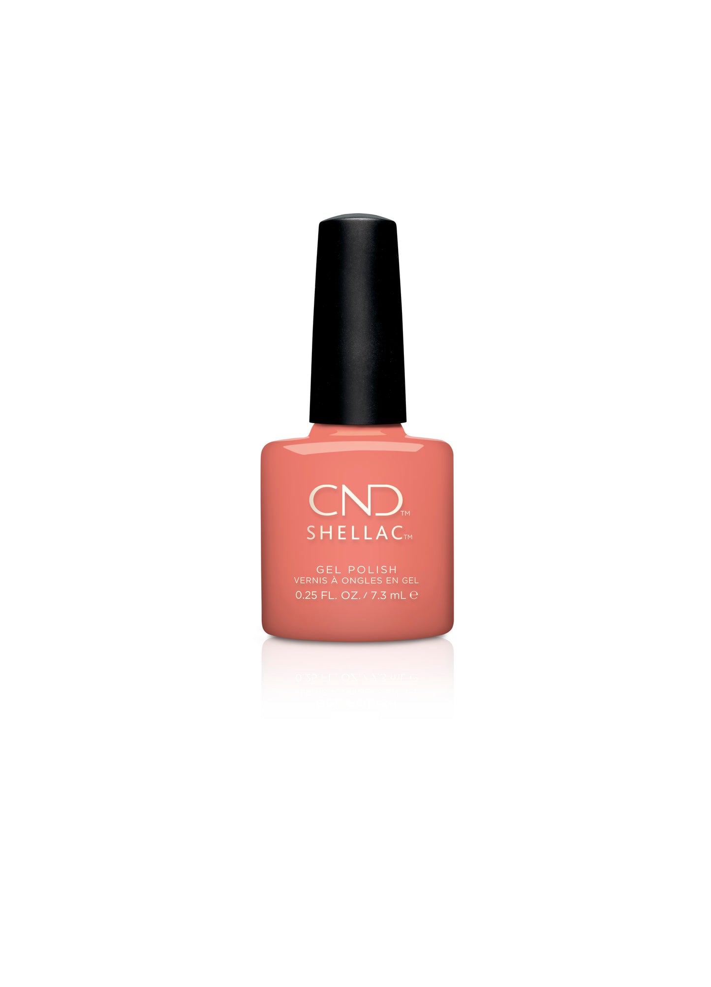SHELLAC™ Spear 7.3 mL