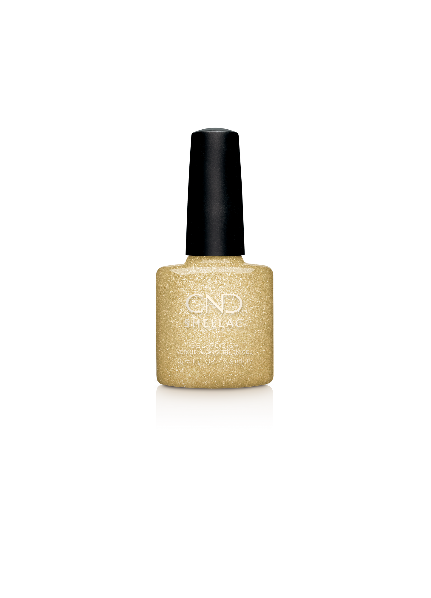SHELLAC™ Glitter Sneakers 7,3ml