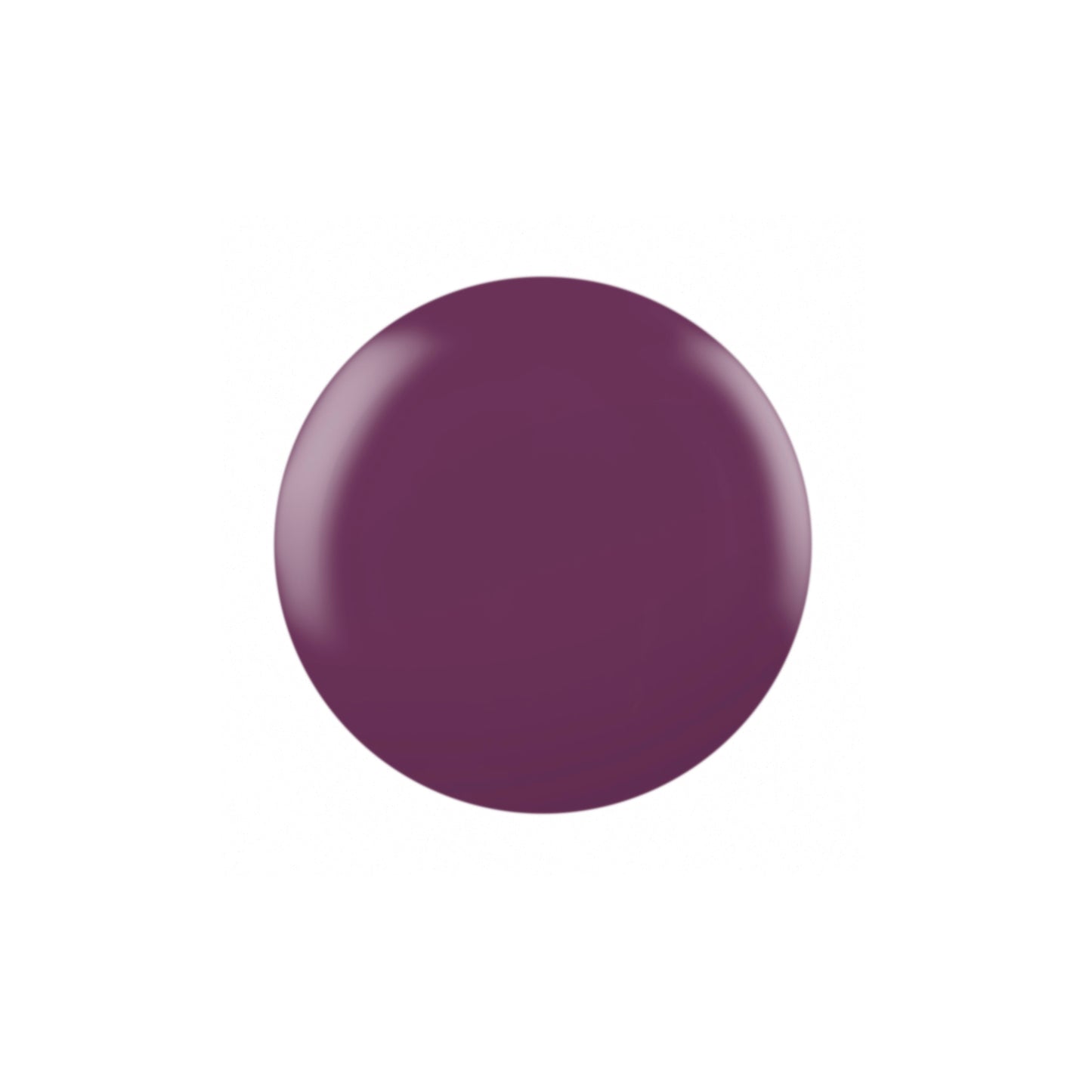VINYLUX™ nagu laka Verbena Velvet #388 15 mL
