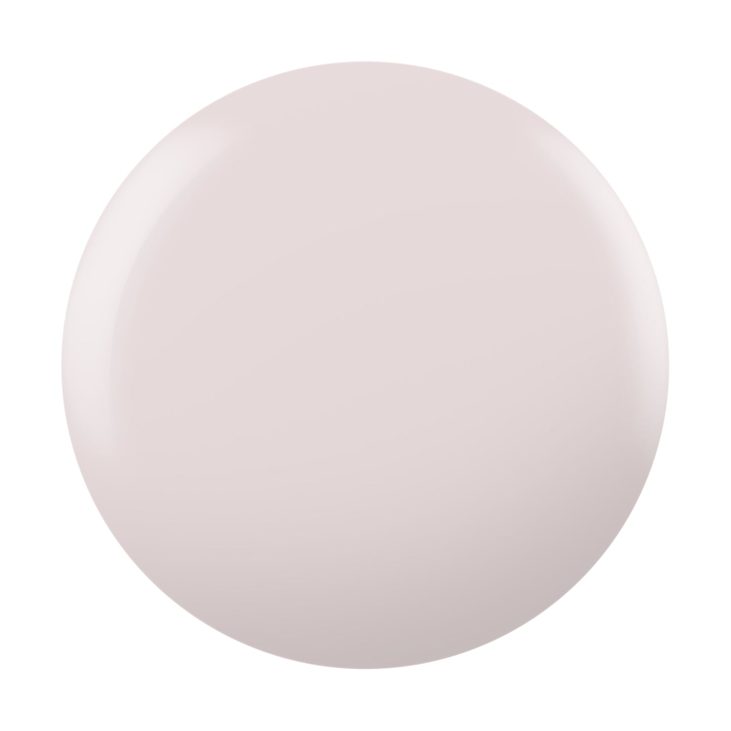 VINYLUX™ nagu laka #371 MOVER & SHAKER 15ml