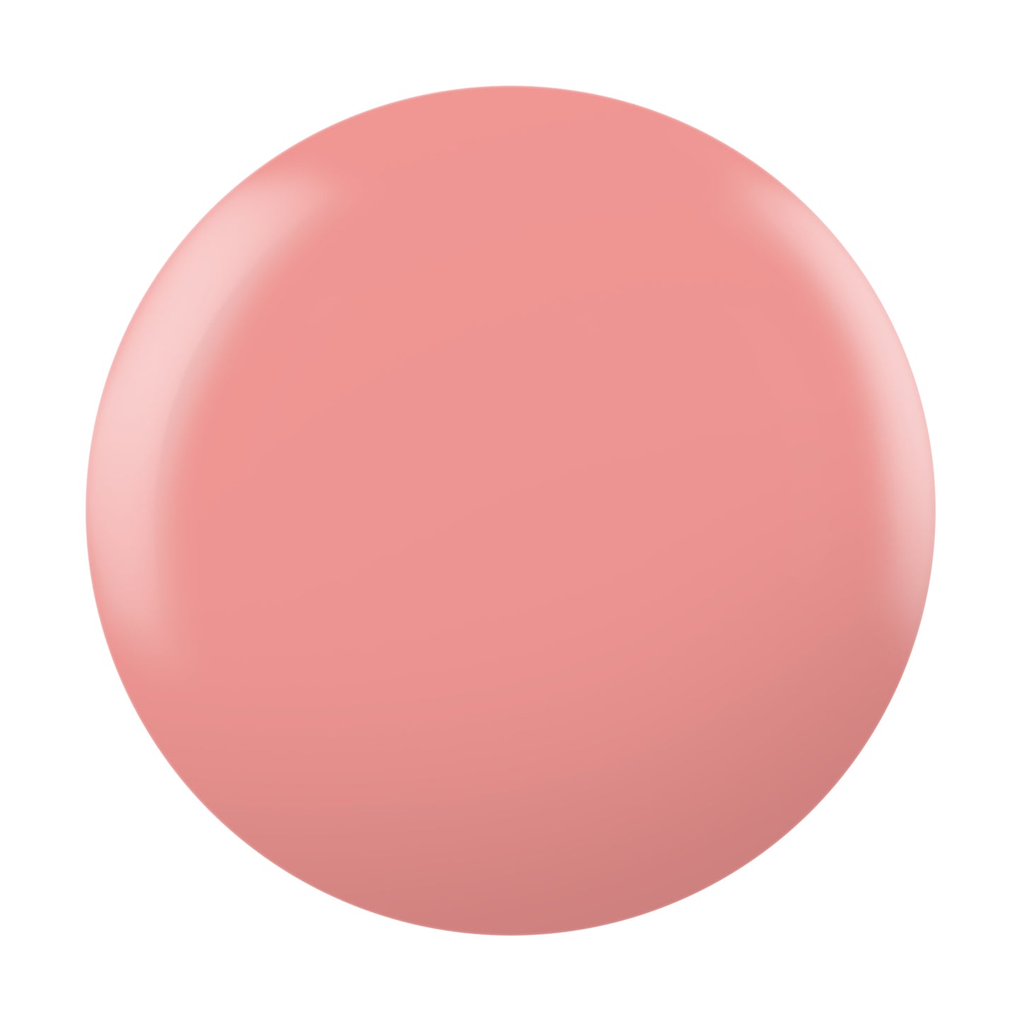 VINYLUX™ nagu laka #373 RULE BREAKER 15ml