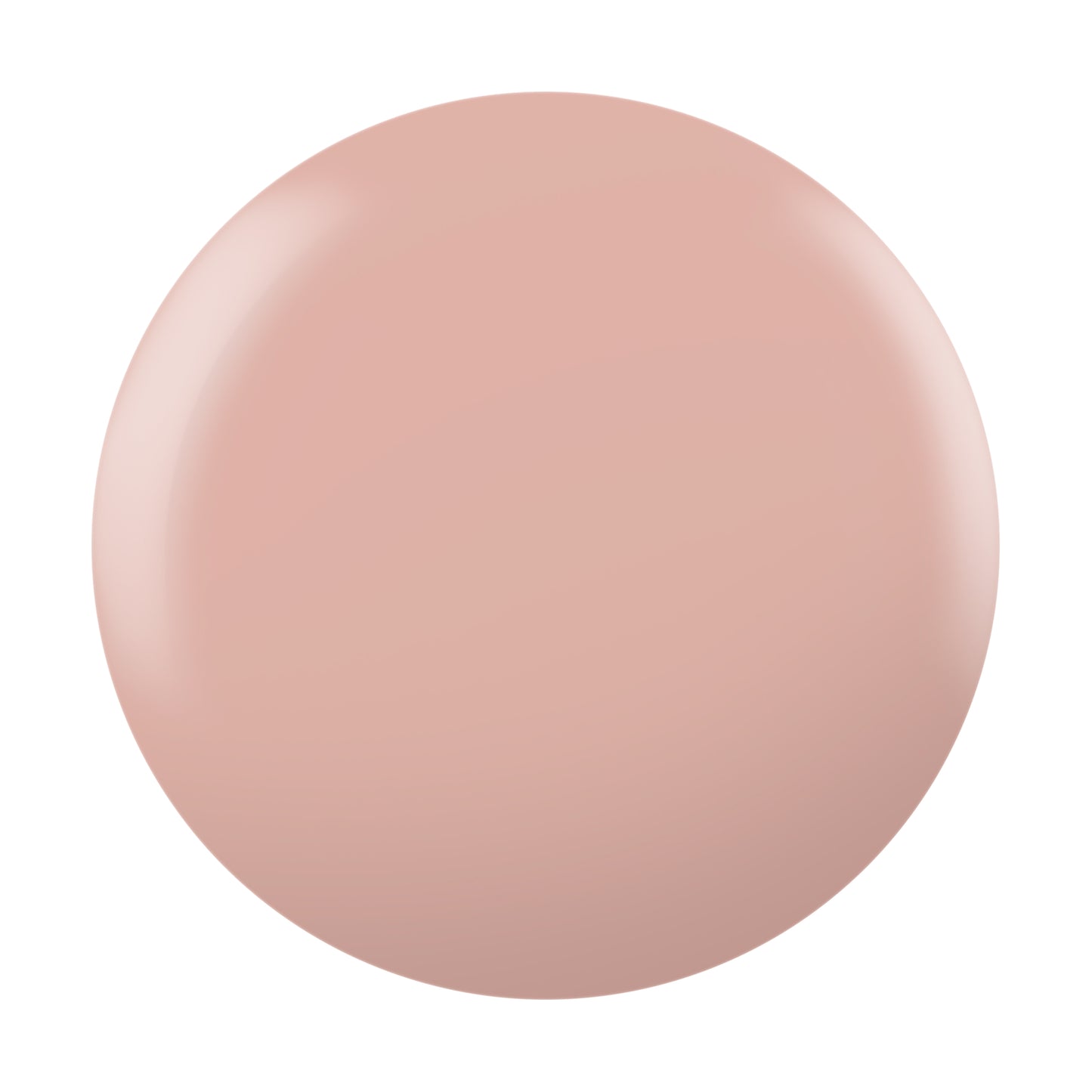 VINYLUX™ nagu laka #370 SELF-LOVER, 15ml