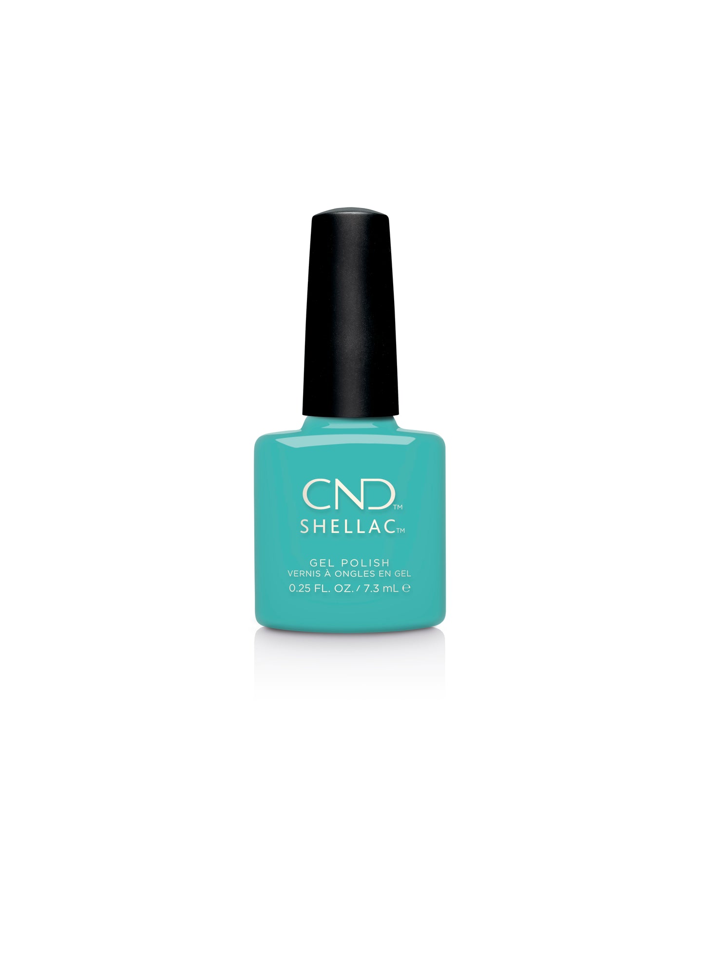 SHELLAC™ Spring 2022 Oceanside 7,3 ml