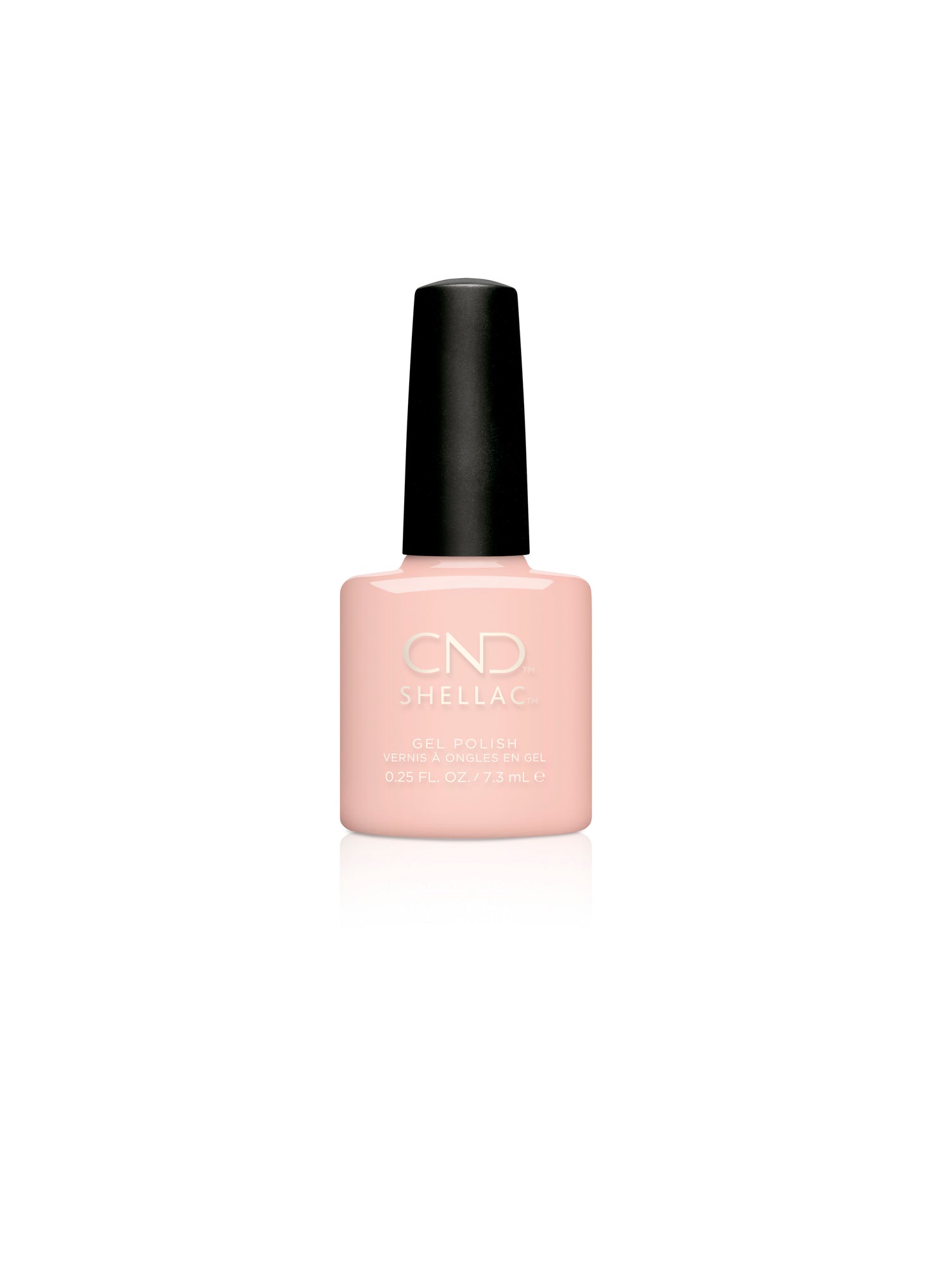 SHELLAC™ Unmasked 7.3 mL