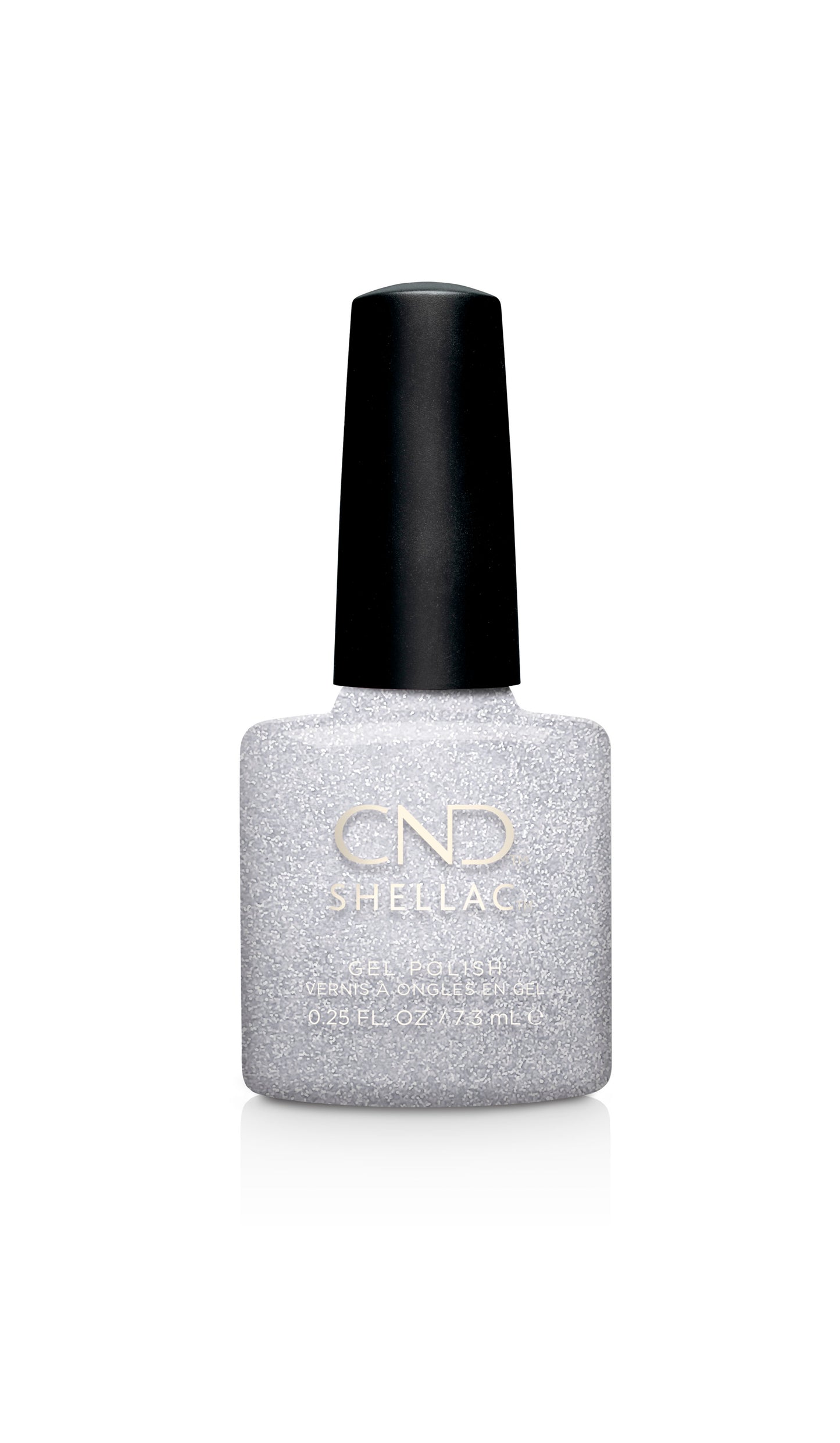 SHELLAC™ After Hours 7.3 mL