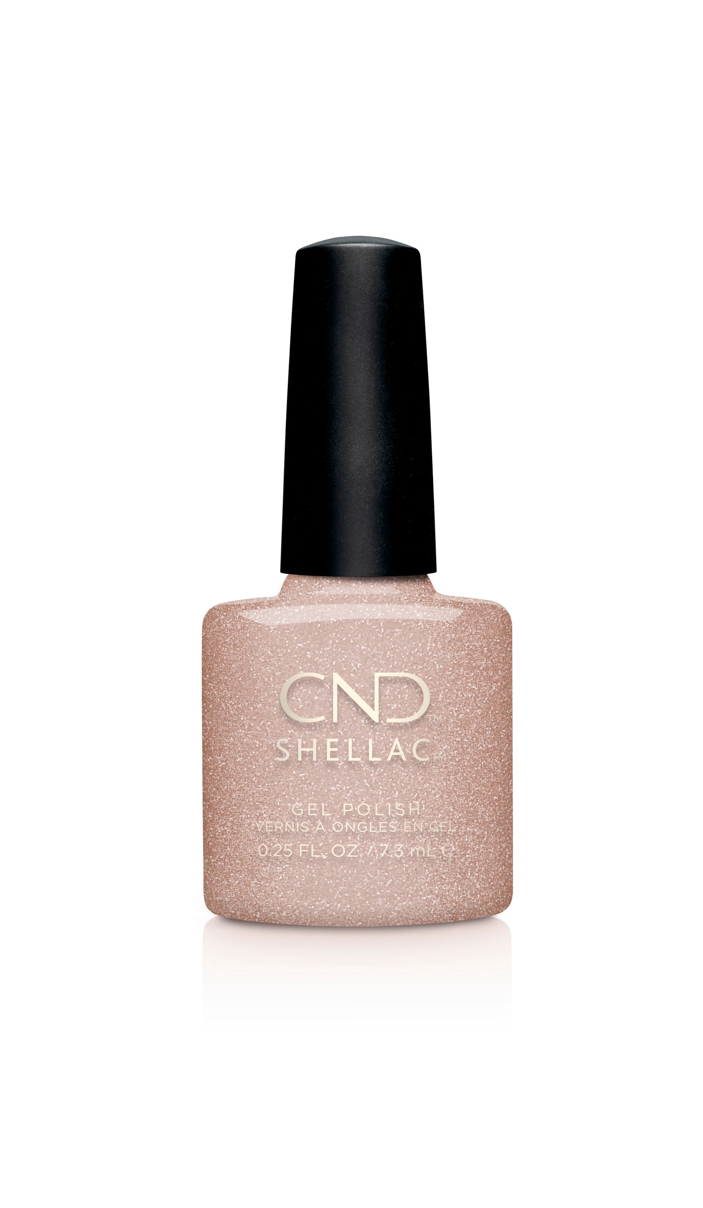 SHELLAC™ Bellini 7.3 mL