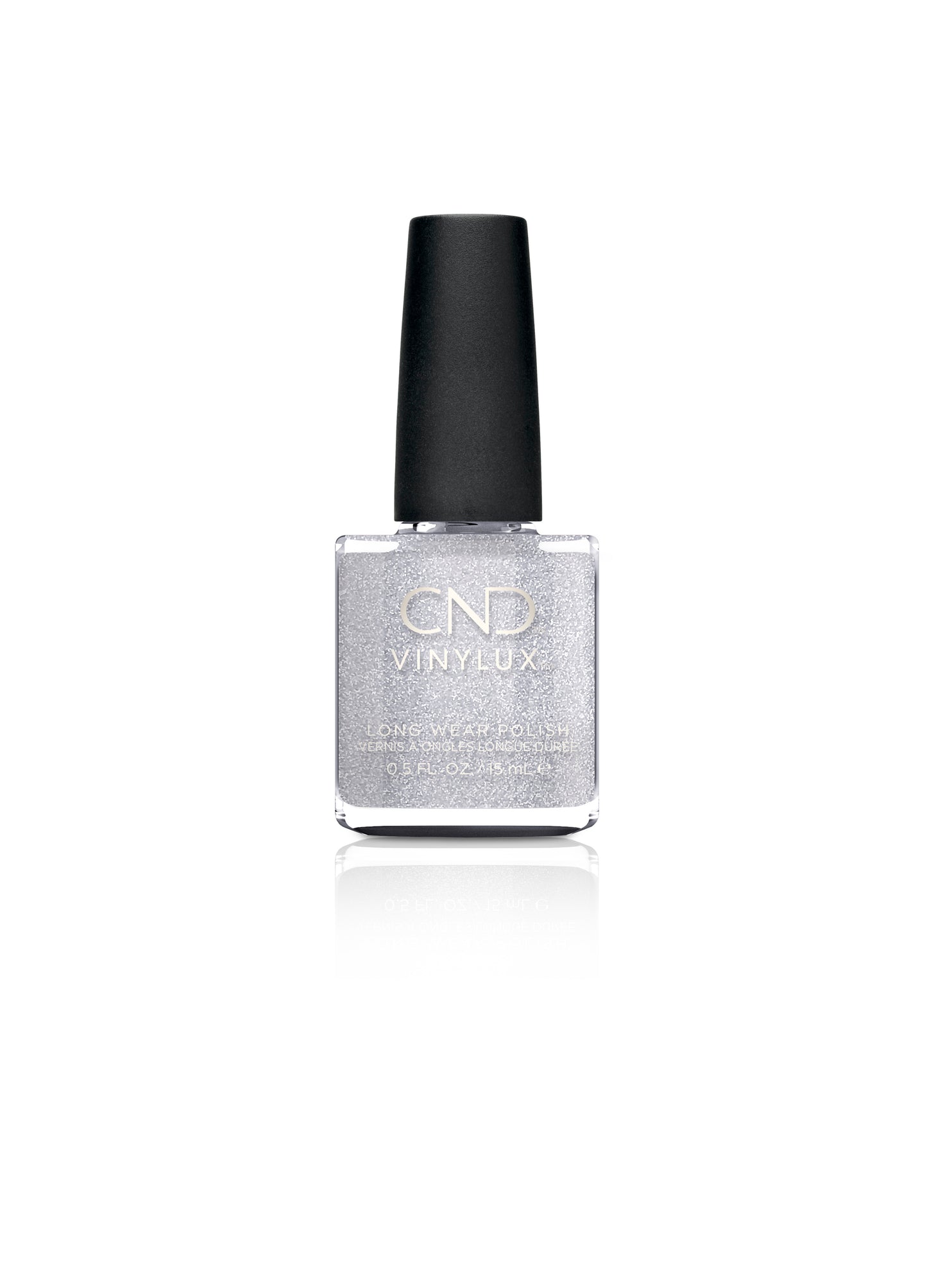 VINYLUX After Hours #291