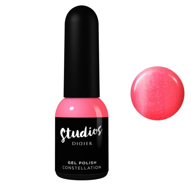 Gel polish Studios, constellation, 8ml