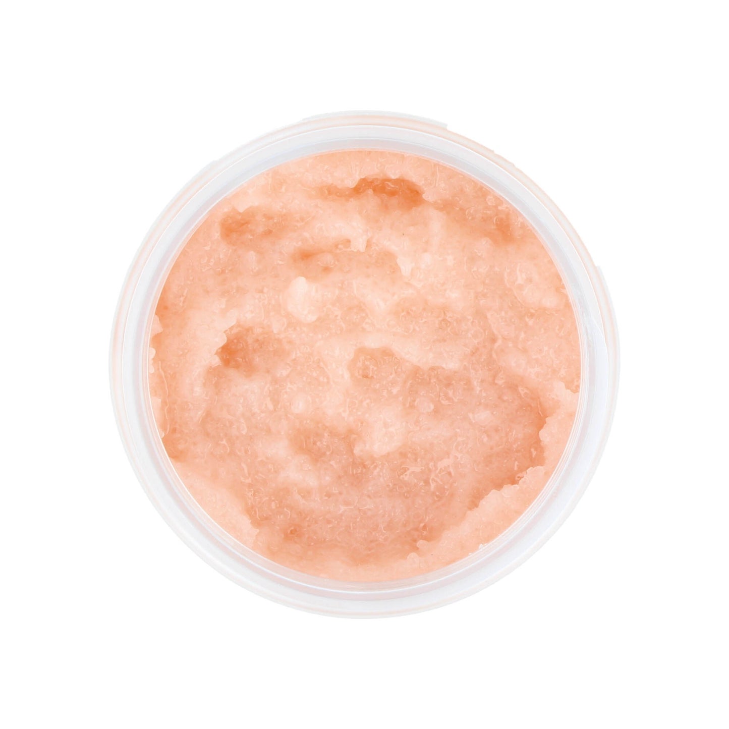 Foot Scrub "Didier Lab Beaute", 260gr.