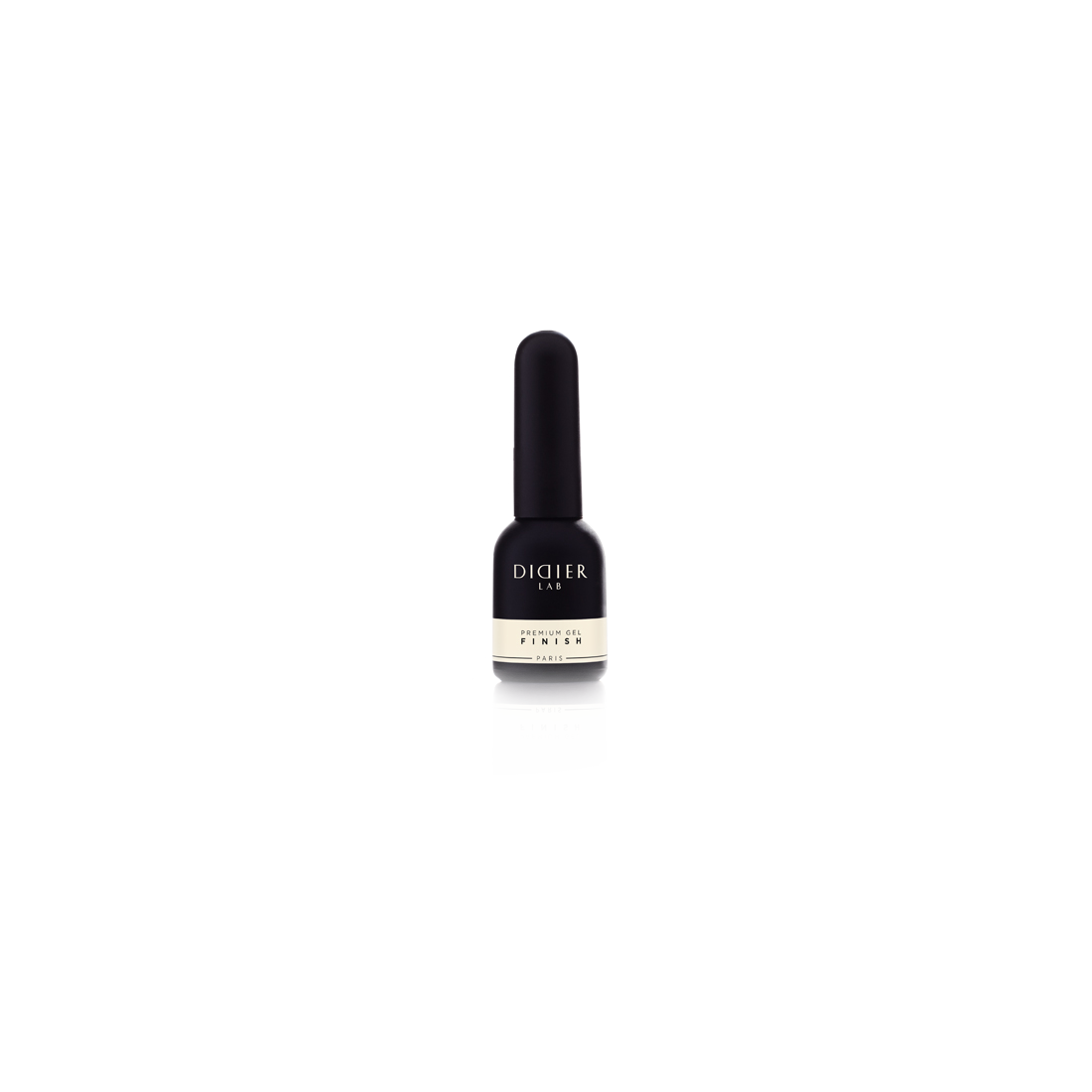 Premium Gel Finish "Didier Lab", 10ml