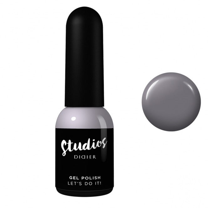 Gel polish Studios, let's do it!, 8ml