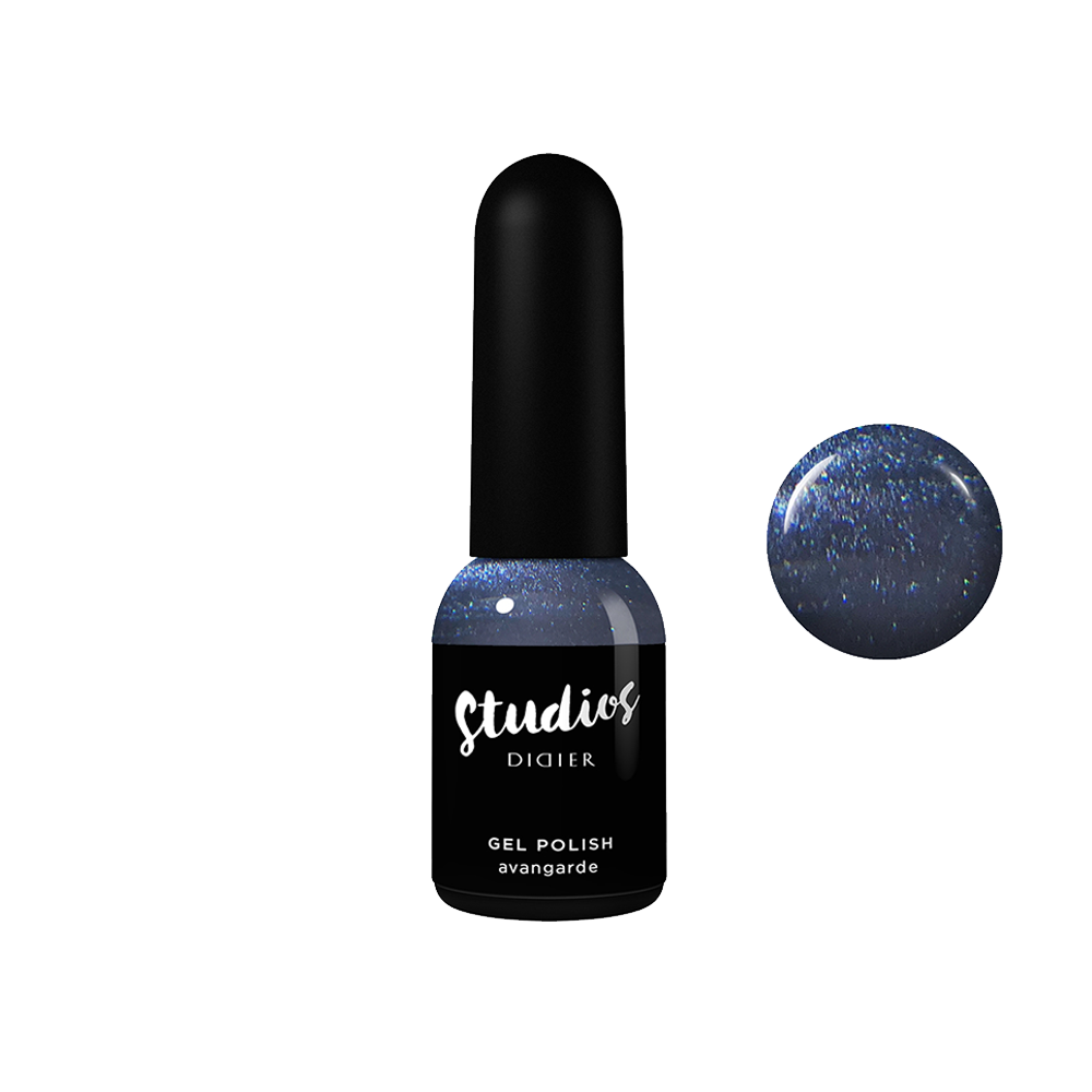 Gel polish Studios, avangarde, 8ml