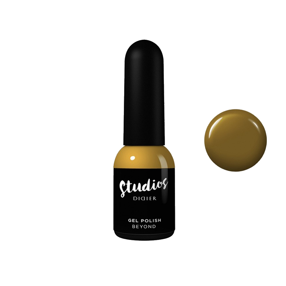 Gel polish Studios, beyond, 8ml